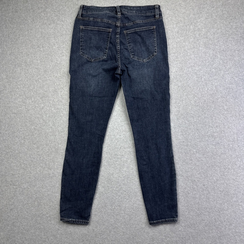 Pistola Women's Jeans Size 28 - Picture 2 of 5